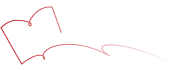 education-sign