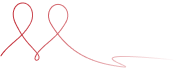 individual-sign