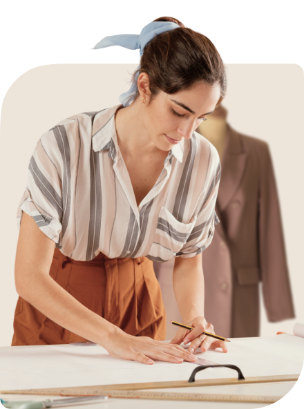 individual-woman