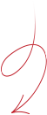 arrow-sign