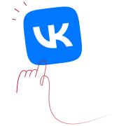 sign-vk-click