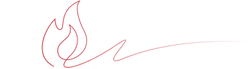 popular-sign