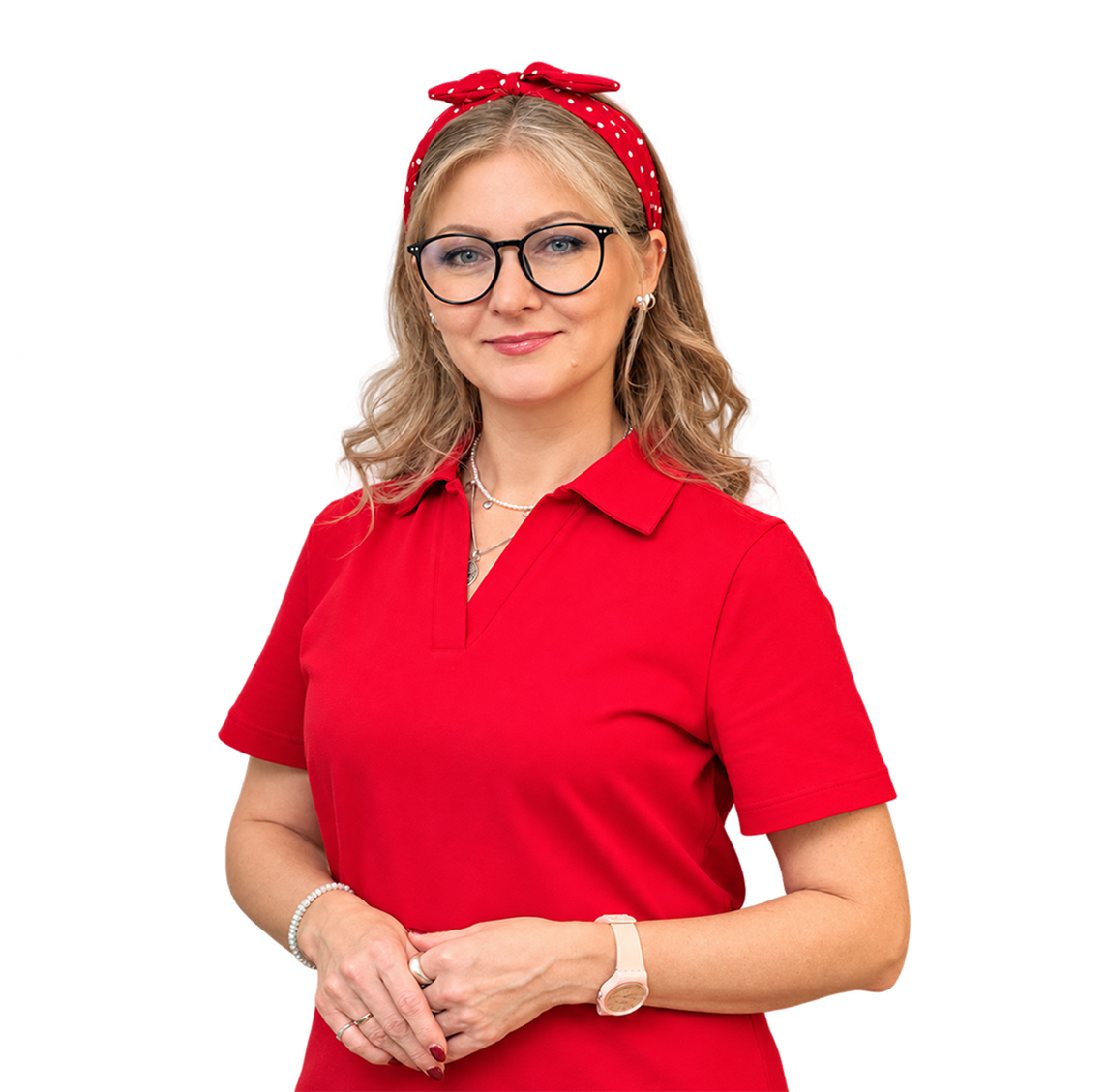 Соснина Нина