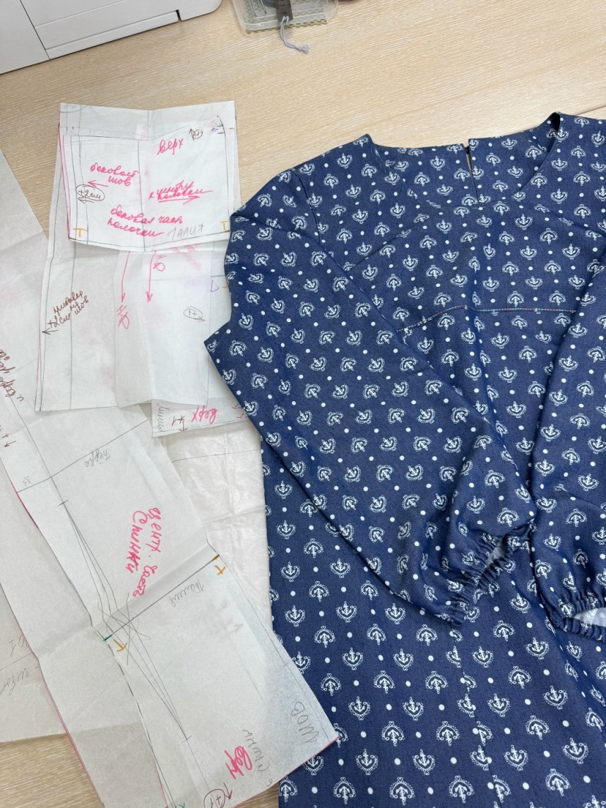 course-2