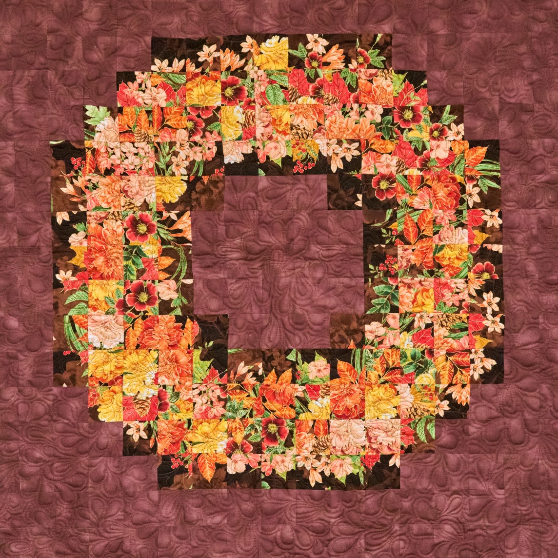 course-2
