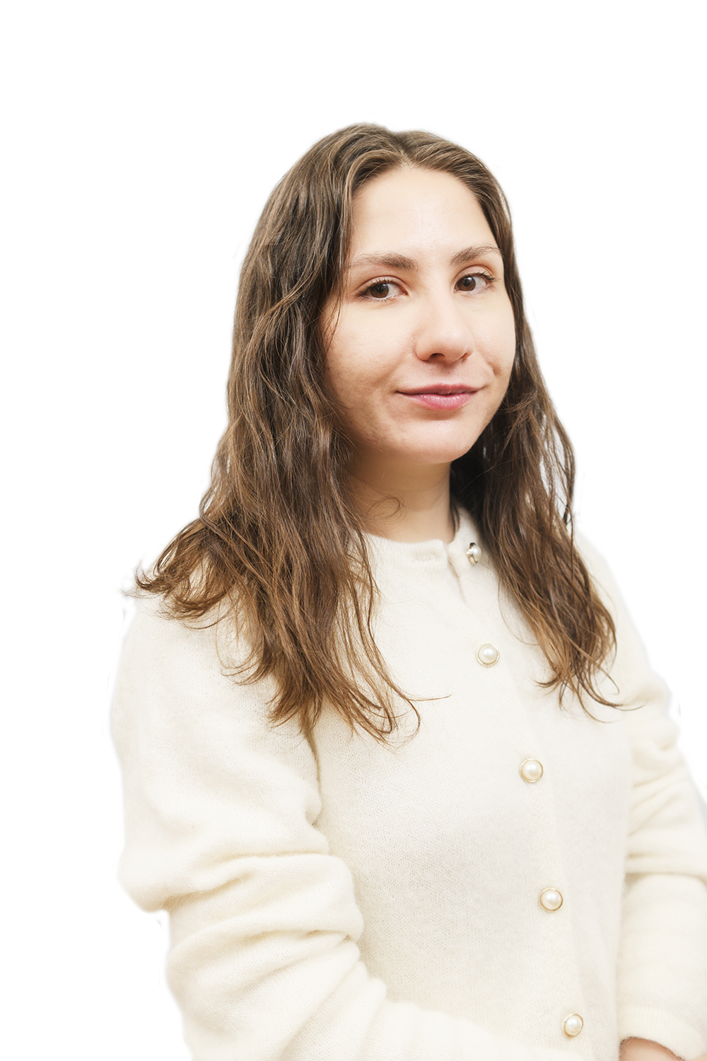 Галкина Анна Юрьевна
