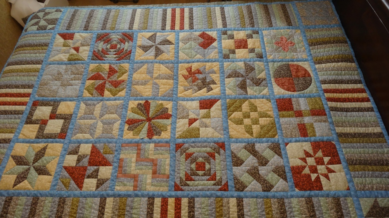 course-20