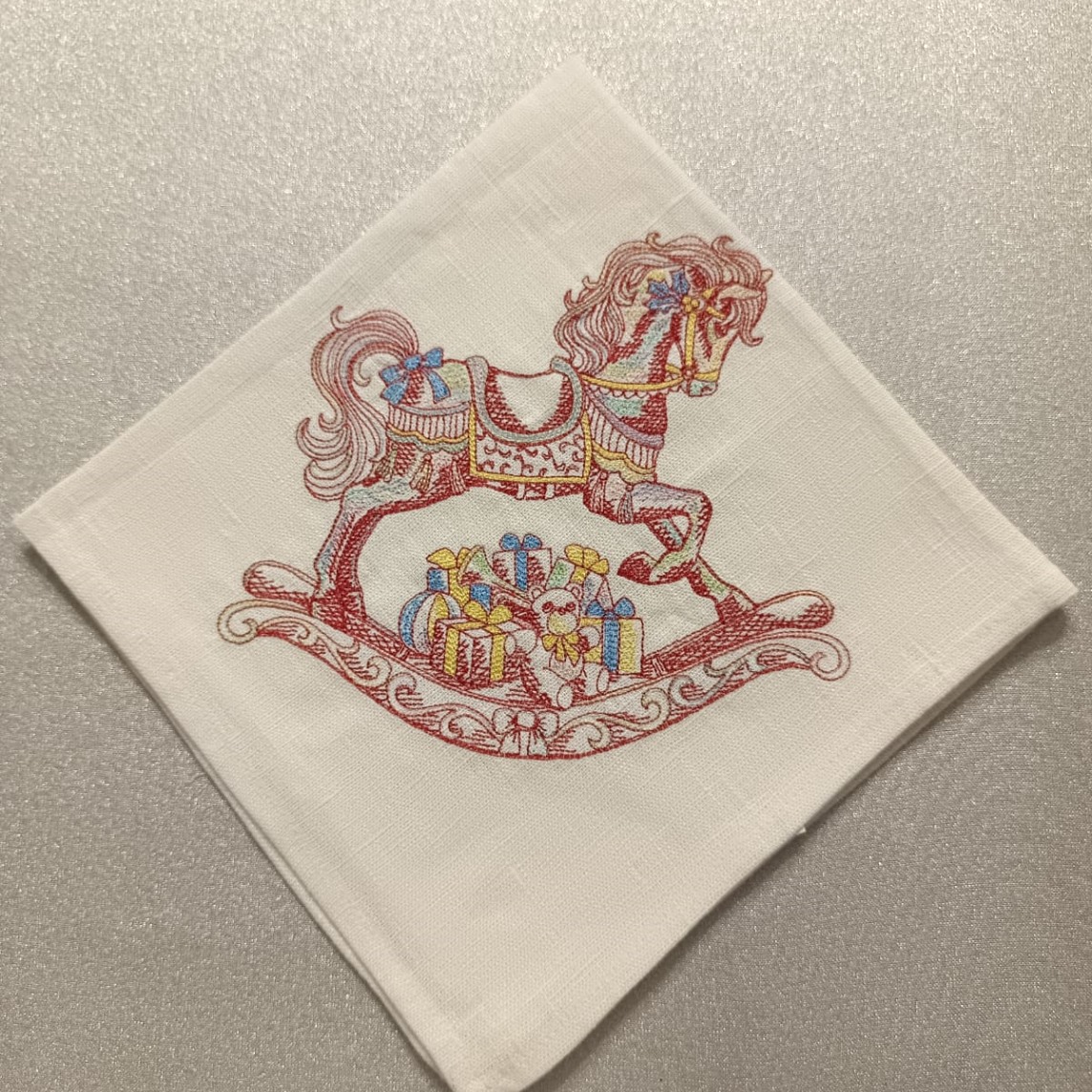 course-17