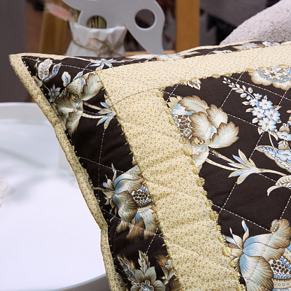 course-0