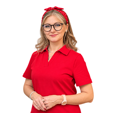 Соснина Нина