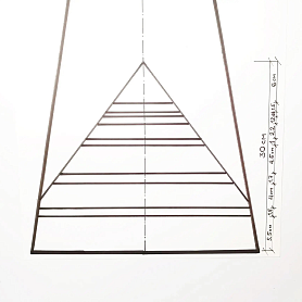 course-9