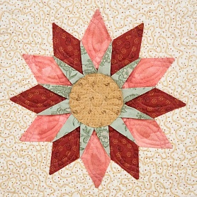 course-9