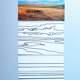 course-9
