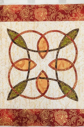 course-0