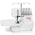 Оверлок Bernina L460