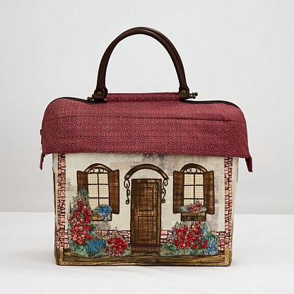 course-0