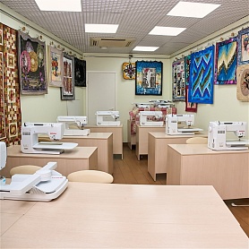 course-9