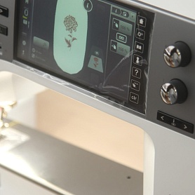 course-9