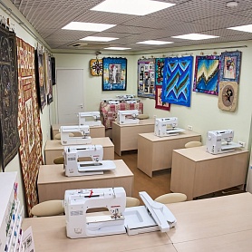 course-9