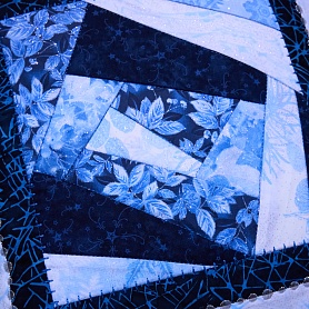 course-9