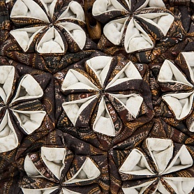course-9